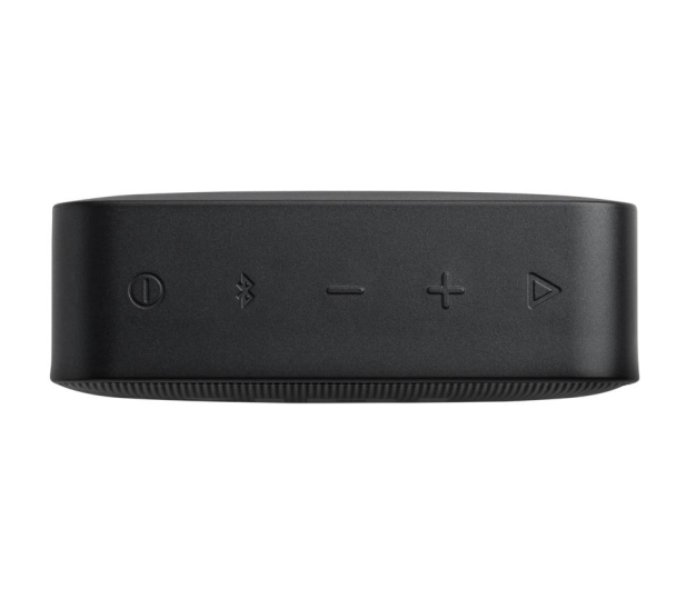 JBL BT GO ESSENTIAL Czarny - 705008 - zdjęcie 3